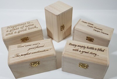 Giftbox