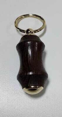 Sleutelhanger