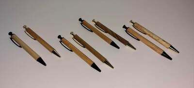 Klikpen