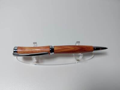 Twistpen