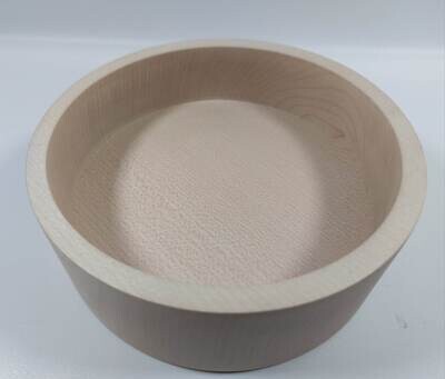 Houten kommetje, schaaltje, handmade, handgemaakt in België op de houtdraaibank, houtsoort 'Maple Tree/Ahorn'. Houten kommetje, schaaltje, handmade, handgemaakt in België op de houtdraaibank, houtsoort 'Maple Tree/Ahorn'.