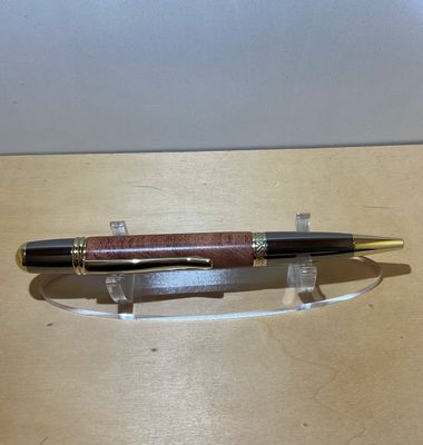 Serra twistpen