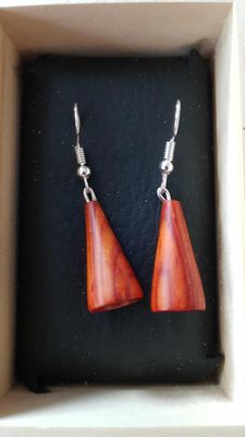 Beauty/sieraden/girlpower