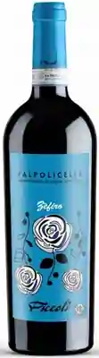 "Zèfiro" Valpolicella DOC 