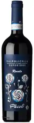 "Rocolo" Valpolicella DOC Superiore