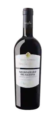 "Cosimo Varvaglione Collezione Privata" Negroamaro IGP Salento