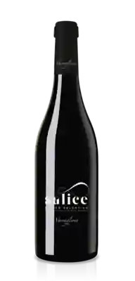 "Salice" Salentino DOP 2021