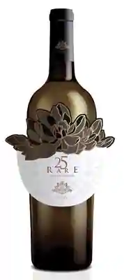 "25 Rare" Greco di Tufo DOCG 
