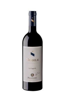 "Le Caggiole" Nobile di Montepulciano DOCG