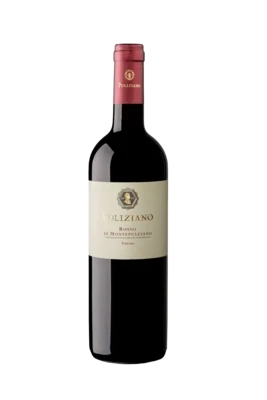 POLIZIANO Rosso di Montepulciano DOC