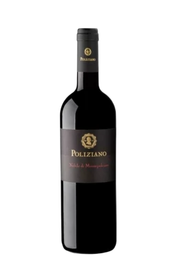 POLIZIANO Nobile di Montepulciano DOCG