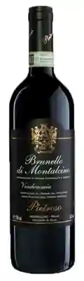 PIETROSO Brunello di Montalcino DOCG 2019