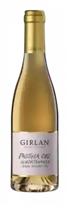"Pasithea Oro" Gewurztraminer Alto Adige DOC