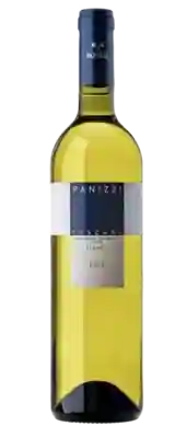 PANIZZI "Evoé" Bianco Toscana IGT