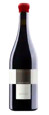 "Ermius" San Gimignano Pinot Nero DOC