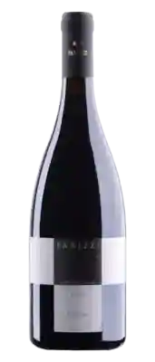 "Folgóre" San Gimignano Rosso DOC