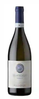 Montefalco Bianco DOC