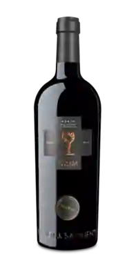 SCHOLA SARMENTI "Nerio" Nardò DOC Riserva 2021