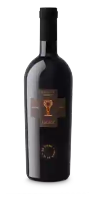 "Diciotto" Primitivo IGT Salento
