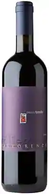 "San Lorenzo" Ciliegiolo Maremma Toscana DOC