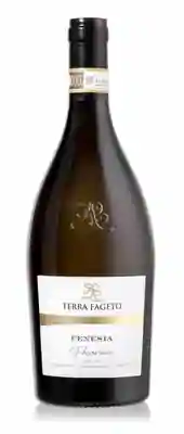  "Fenèsia" Offida Pecorino DOCG 