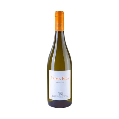 TENUTA IUZZOLINI "Prima Fila" Calabria Bianco IGT 2023