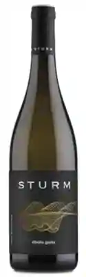 STURM Ribolla Gialla Collio DOP 2022