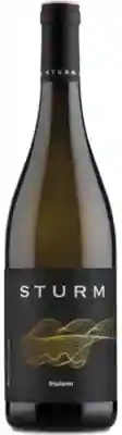 STURM Friulano Collio DOP 2022