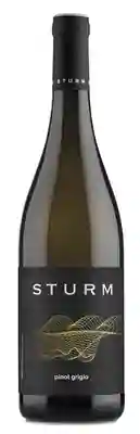 STURM Pinot Grigio Collio DOP 2022