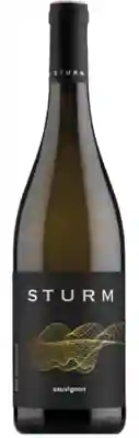 STURM Sauvignon Blanc Collio DOP 2022