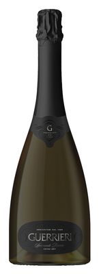 GUERRIERI Spumante Extra Dry