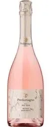 PREDIOMAGNO Brut Rosè Martinotti 2023