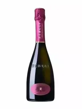 REBULI "Settegrammi" Valdobbiadene Prosecco Superiore Brut DOCG