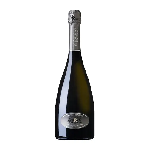 REBULI Valdobbiadene Superiore di Cartizze Dry DOCG