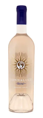 POGGIO LE VOLPI "Donnaluce" Lazio IGP Rosato 2024