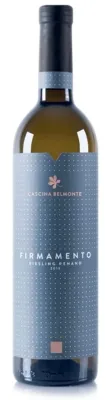 "Firmamento" IGT Benaco Bresciano Riesling