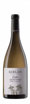 "Flora Gewurztraminer" Alto Adige DOC