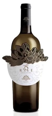 "25 Rare" Greco di Tufo DOCG 