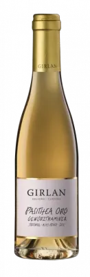 "Pasithea Oro" Gewurztraminer Alto Adige DOC