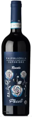 "Rocolo" Valpolicella DOC Superiore