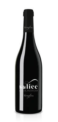 "Salice" Salentino DOP 2021