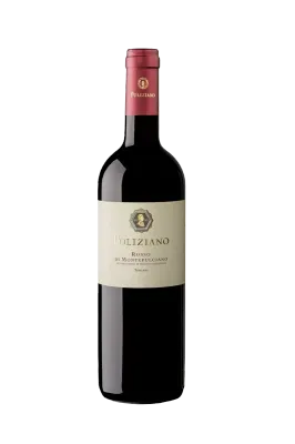 POLIZIANO Rosso di Montepulciano DOC