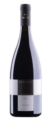 "Folgóre" San Gimignano Rosso DOC