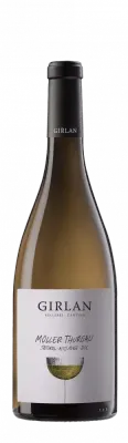 "Classici Muller Thurgau" Alto Adige DOC