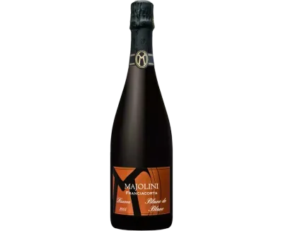 Franciacorta DOCG Blanc de Blanc Millesimato