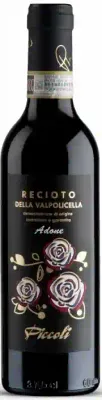 "Adone" Recioto Della Valpolicella DOCG