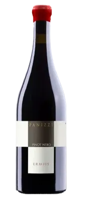 "Ermius" San Gimignano Pinot Nero DOC