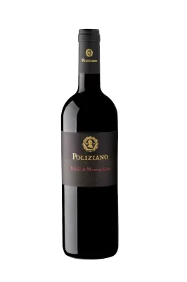 POLIZIANO Nobile di Montepulciano DOCG