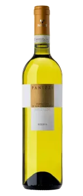 PANIZZI Vernaccia di San Gimignano Riserva DOCG 2021 Vernaccia di San Gimignano Riserva DOCG