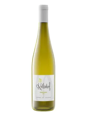 KOLLERHOF "Vom Feld" Chardonnay Alto Adige DOC 2024